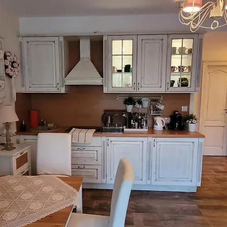 Oereghegyi Balatonfüred