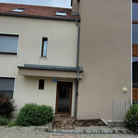 Oereghegyi * Balatonfüred