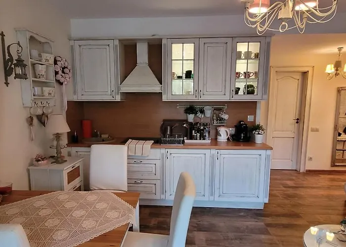 Oereghegyi Balatonfured