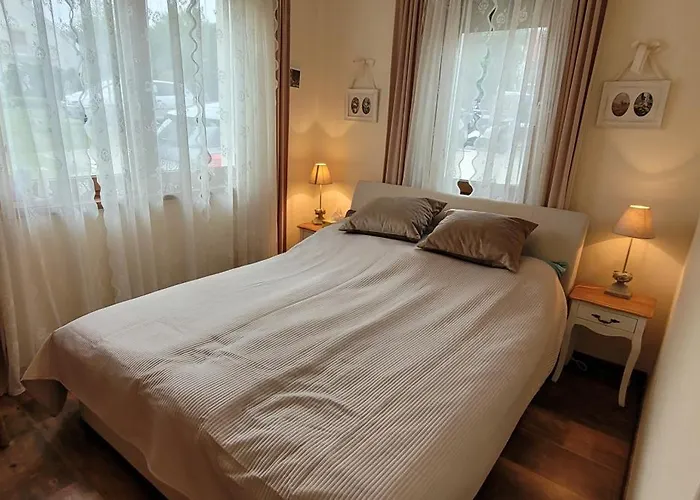 Oereghegyi Balatonfüred